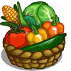 Vegetable_Crops-icon FOOD & BEVERAGE