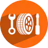 automotive-icon