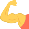 muscle
