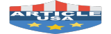 Article USA