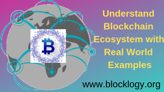 blockchain programming