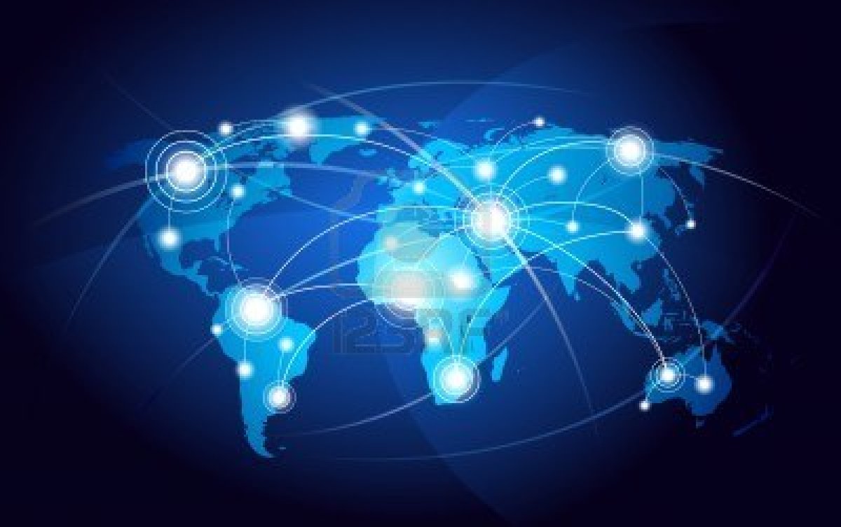 network-optimization