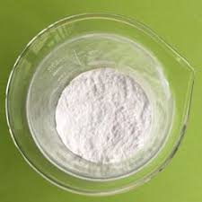 Beta-Alanine