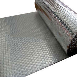 Insulation