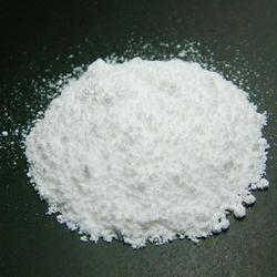 Lanthanum Oxide