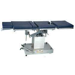 Surgery Operating Table