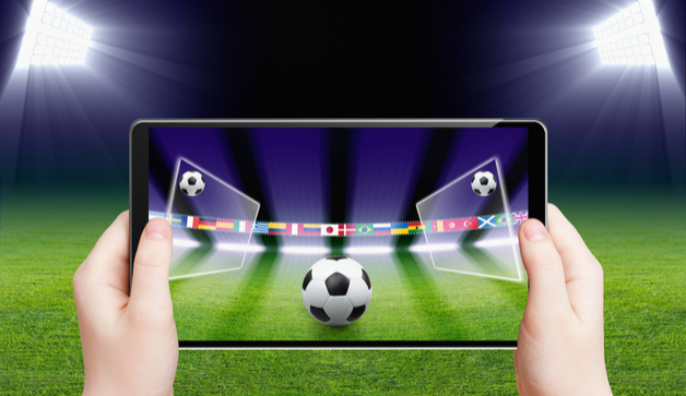 15-Best-Augmented-Reality-Games-for-iOS-and-Android