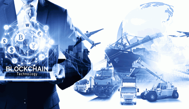 8-Ways-Blockchain-Can-Help-the-Supply-Chain-1