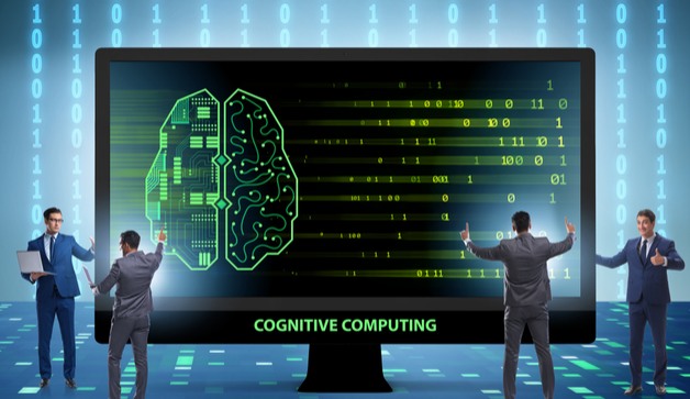 Artificial-Intelligence_-How-Important-Is-Natural-Language-Generation_