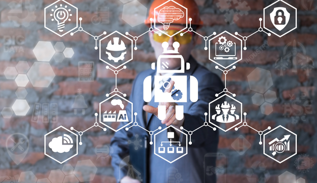 Can-User-Interfaces-be-Replaced-by-AI-Based-Agents