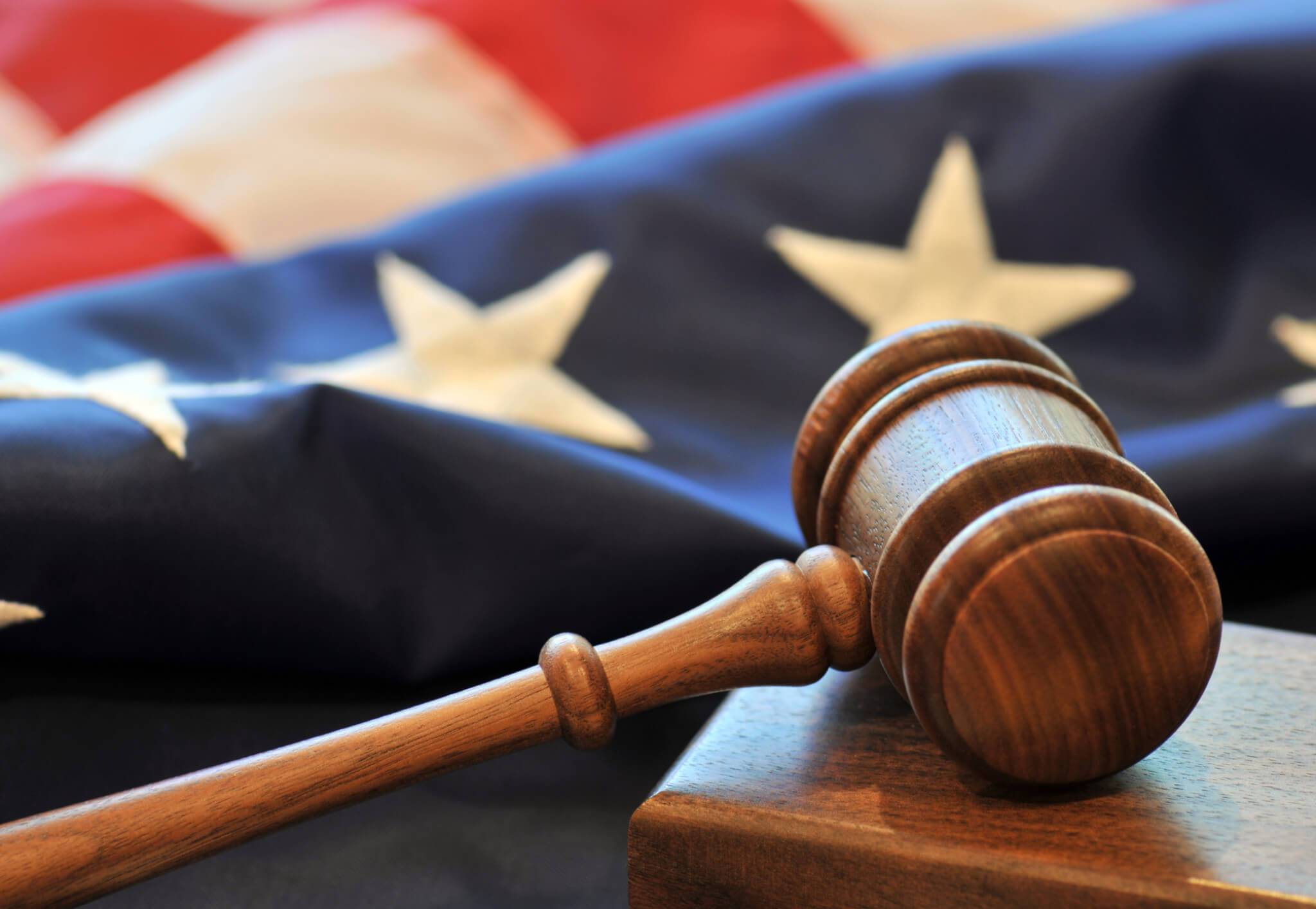 Manhattan Criminal Defence Attorney 