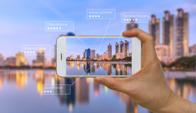 The-Best-Ways-to-Create-Augmented-Reality-Apps-for-Android