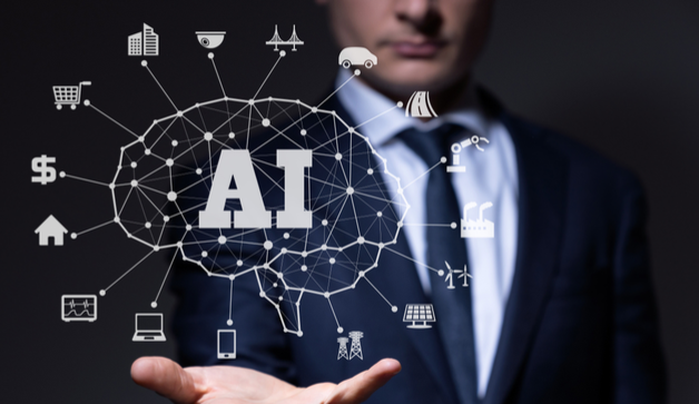 The-Changing-Role-of-Artificial-Intelligence-in-Business-Management