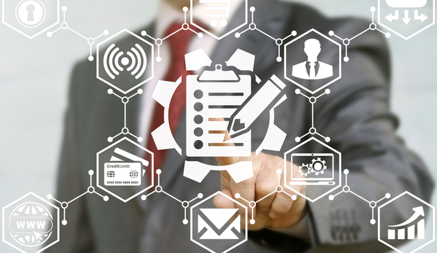 Top-10-Features-of-Automation-Testing