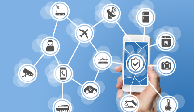 Top-10-Internet-of-Things-Future-Applications