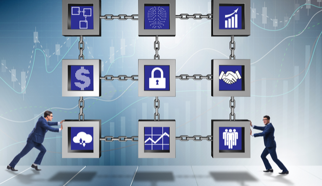 What-the-2019-Future-Looks-Like-for-Blockchain-Technology