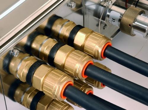 Cable Glands