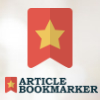 articlebookmarker