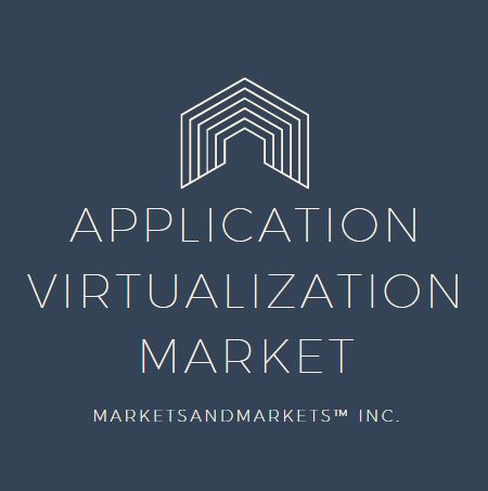 Application Virtualization Market