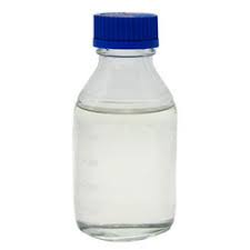 Dibromomethane