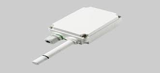 Global Humidity And Temperature Transmitters Market