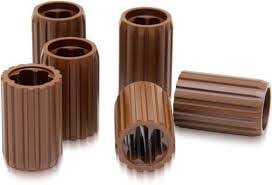 Global Thermosetting Polyimide Market