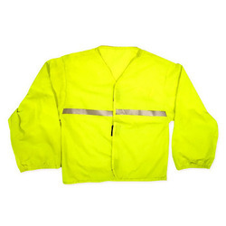 Reflective Coat