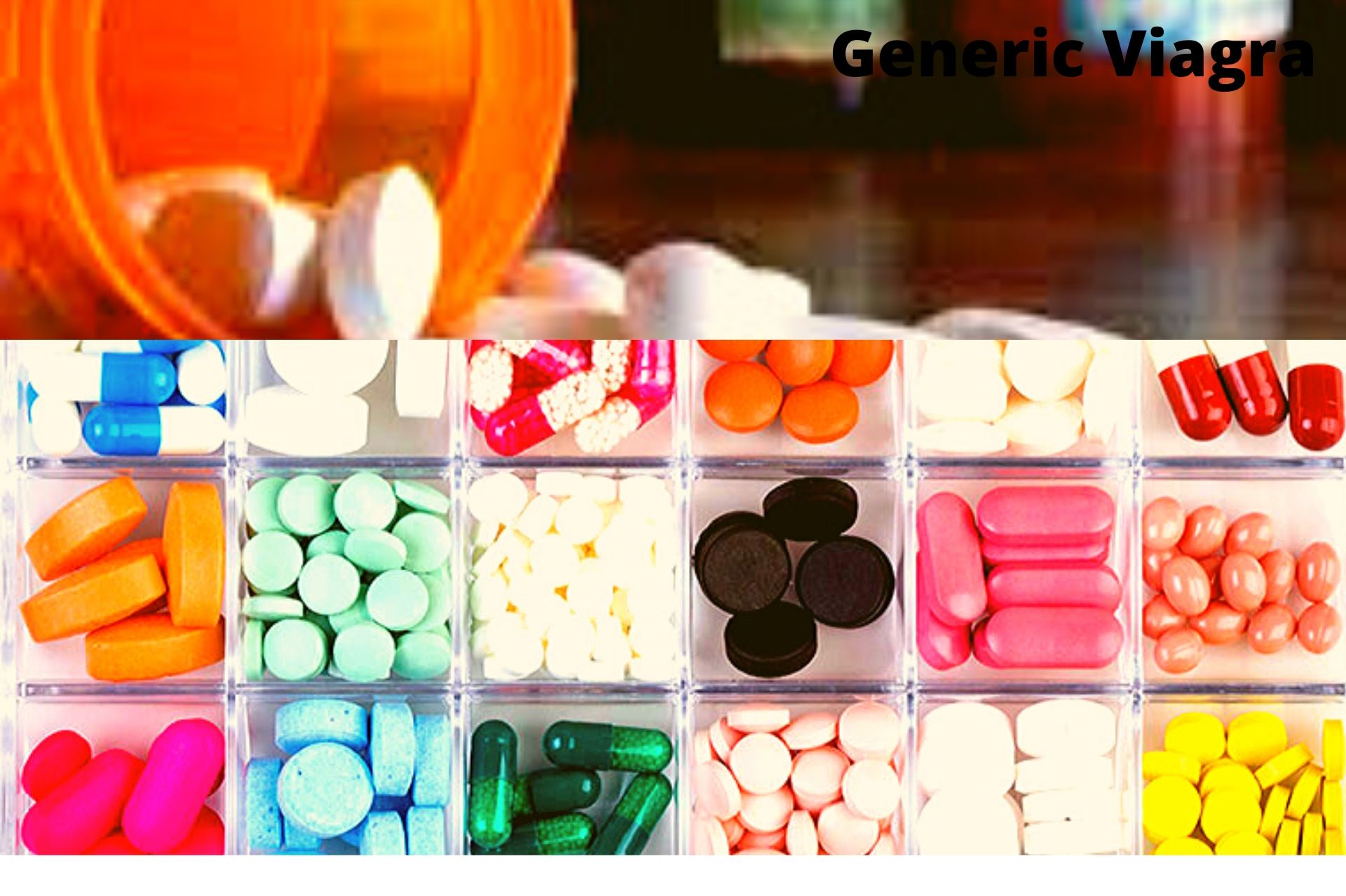 Prescription Drugs