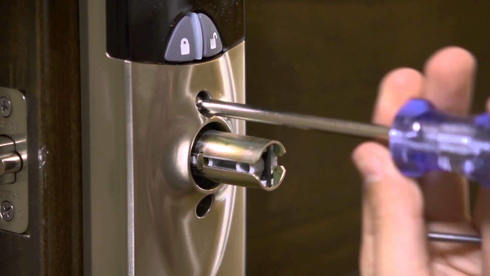 Locksmiths Melbourne