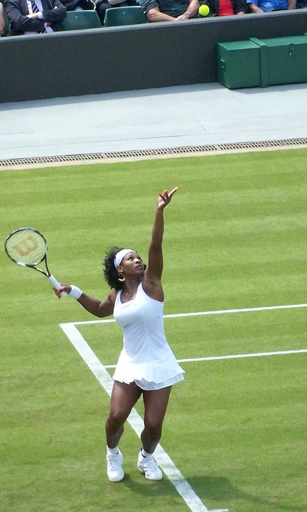 Wimbledon