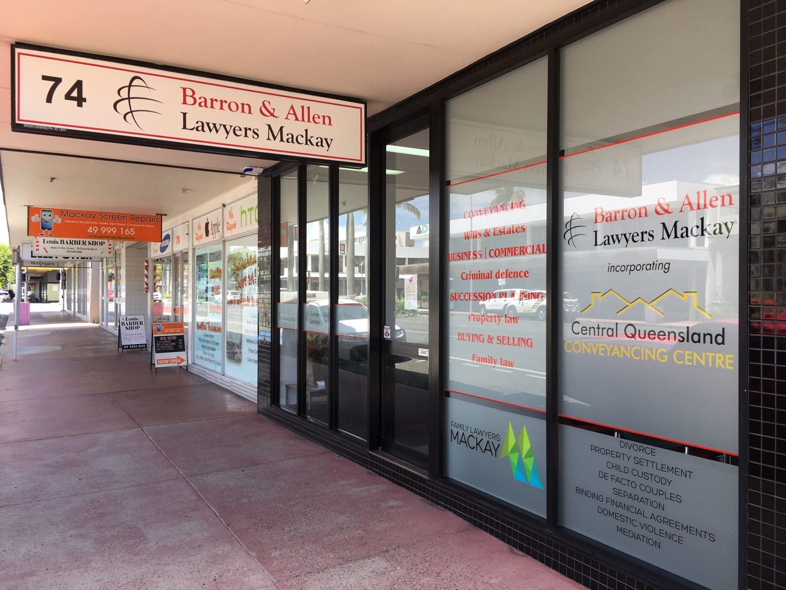 Barron-Allen-Lawyers-Mackay