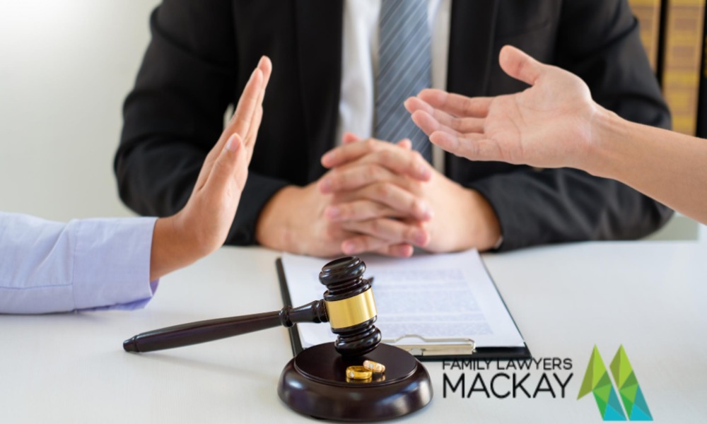 The Primary Difference Between Mediation and Arbitration