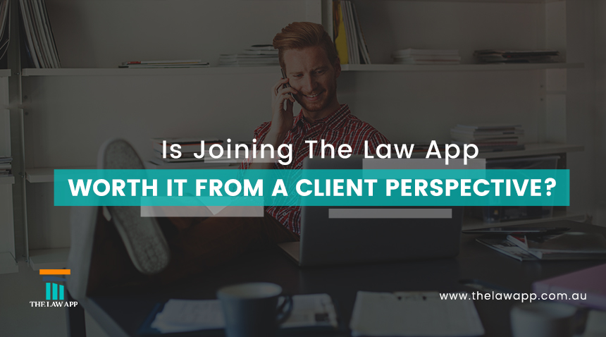 Find Lawyer