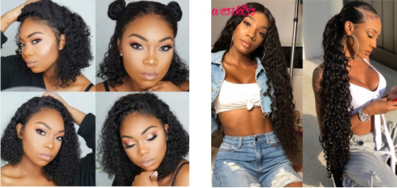hd lace wigs online