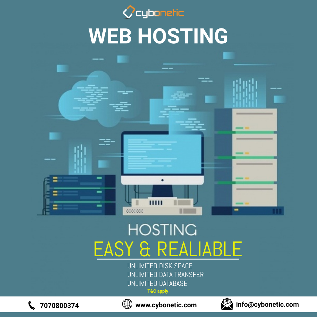 web hosting company in patna, website hosting company in patna, web hosting service in patna, web hosting provider in patna, reseller hosting provider in patna
