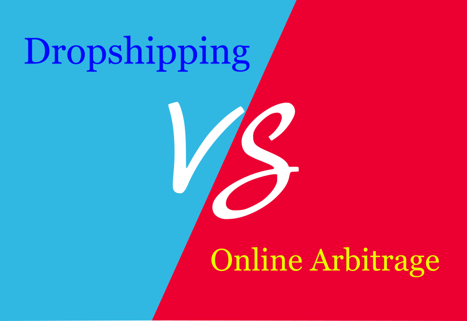 retail-arbitrage-dropshipping
