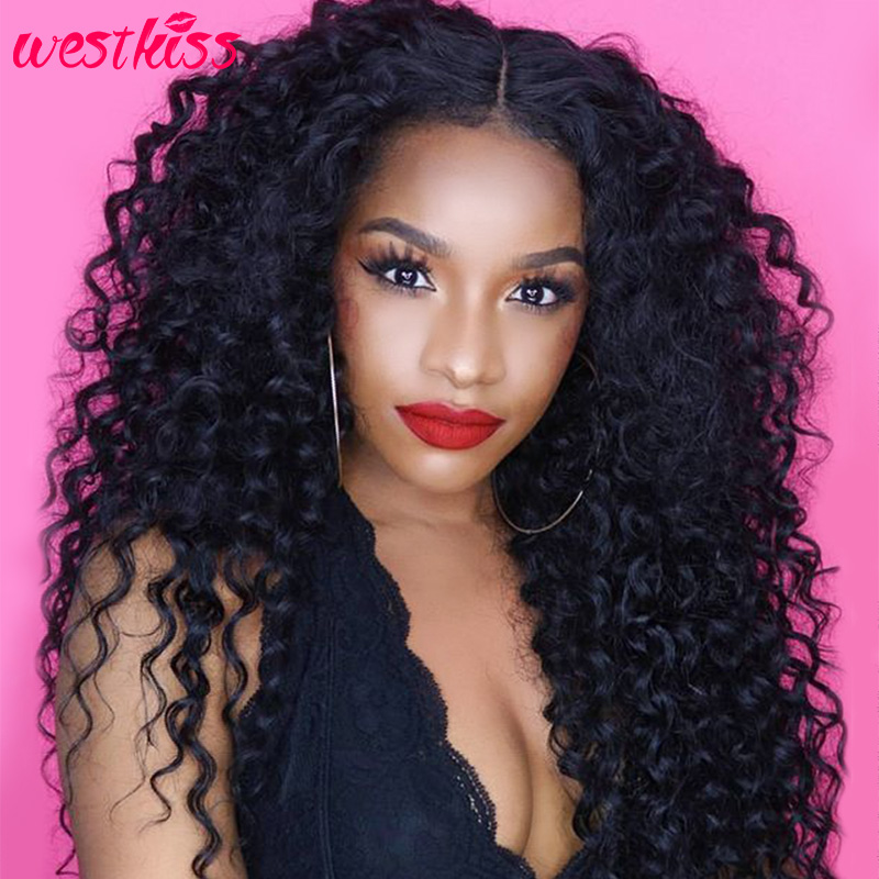 human hair wigs