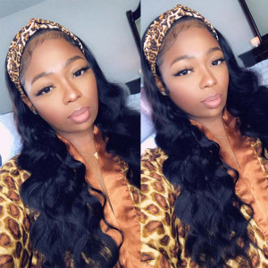 hd lace frontal wigs