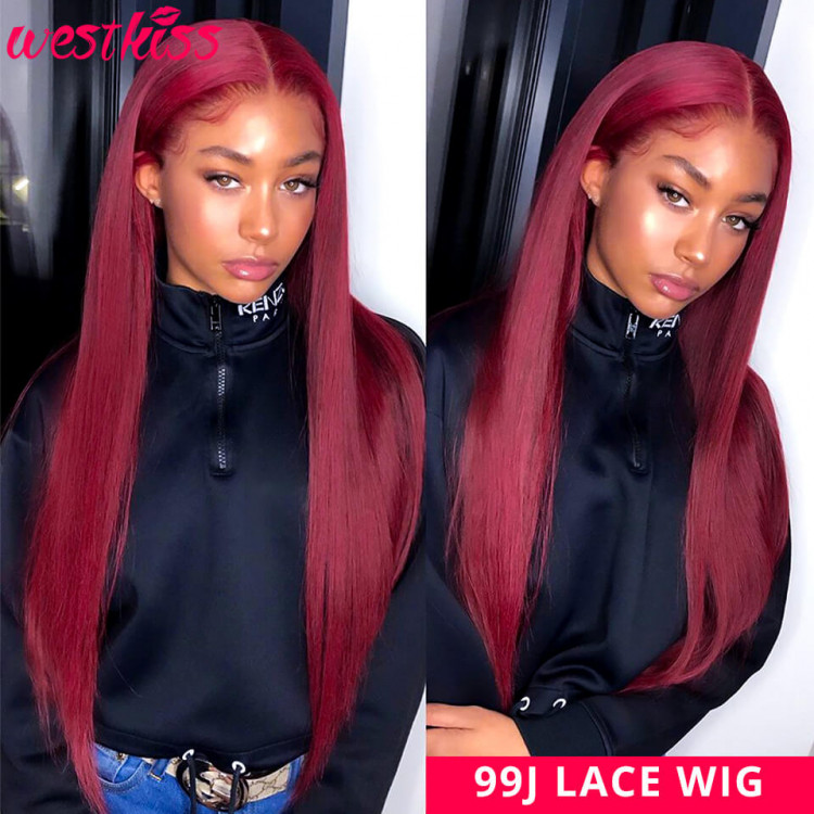 99j_wigs_colored_wigs