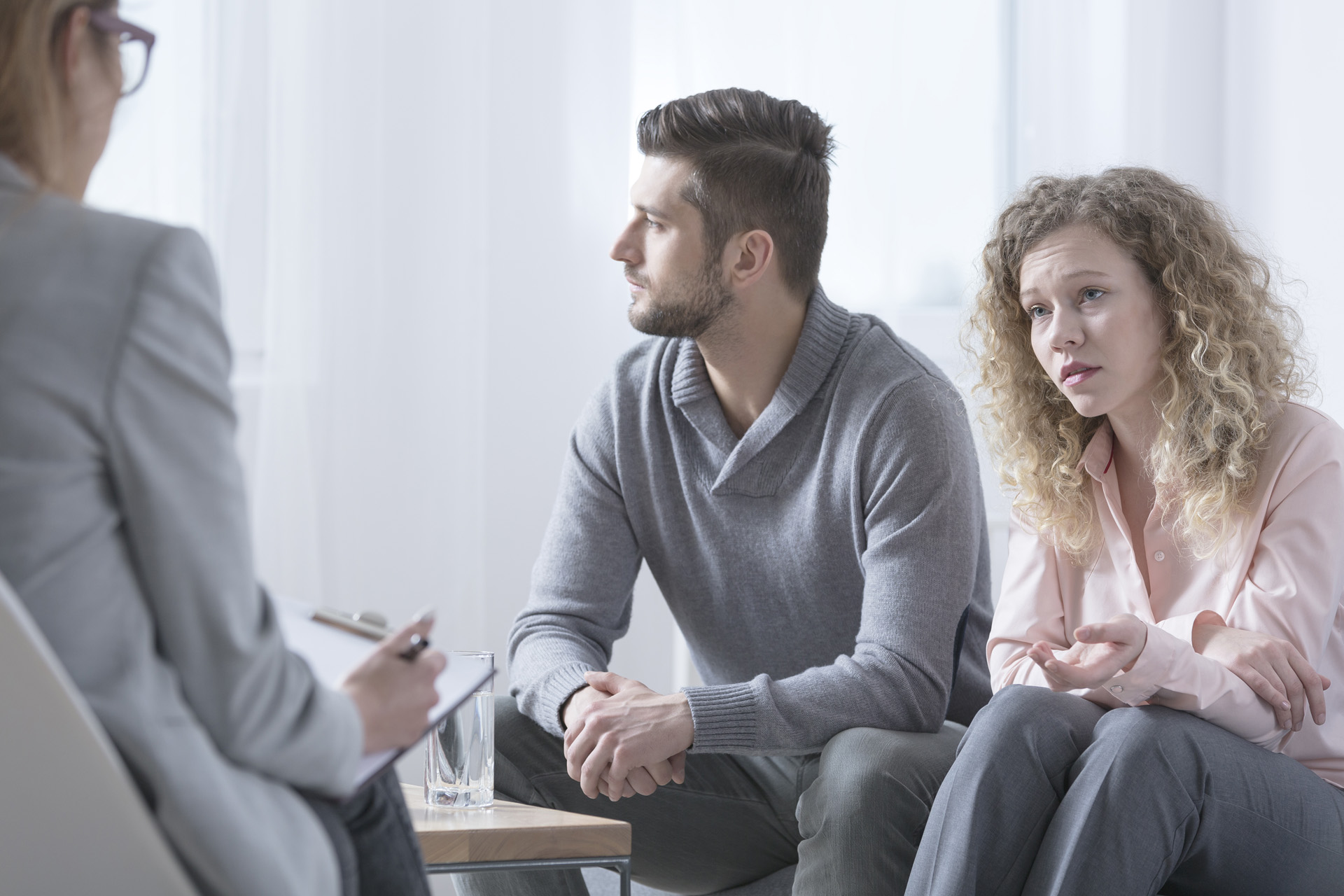 Family Mediation Brisbane