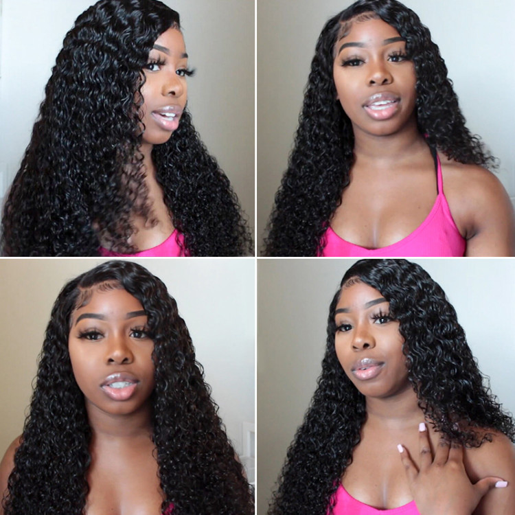 curly_hair_wigs