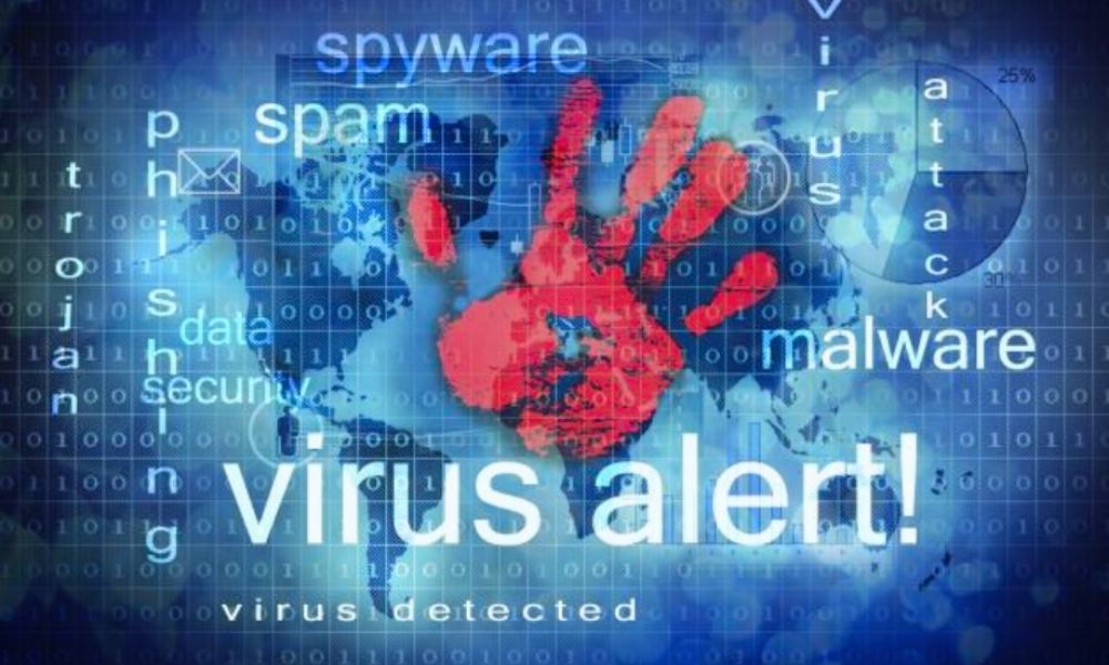 harmful-malwares