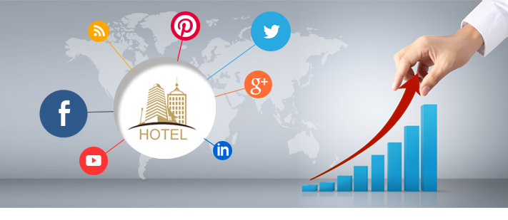 leading digital marketing companies in Phoenix