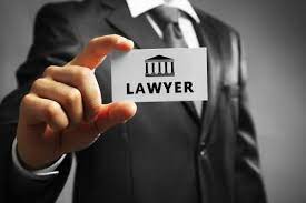 Best Uncontested Divorce Attorney