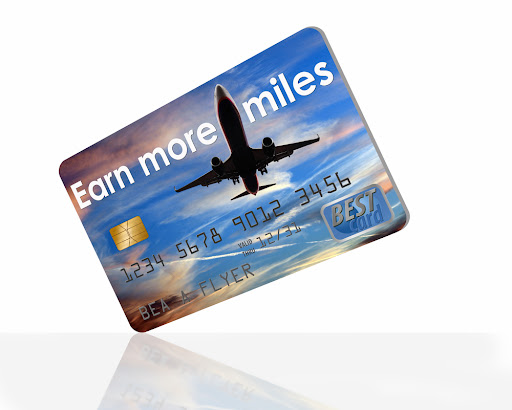 Airline Reservation Number