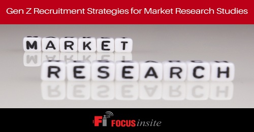 Market Research