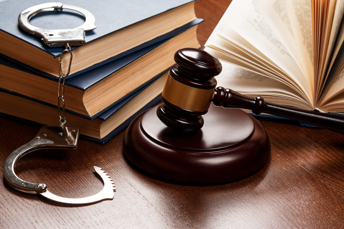Best Domestic Violence Defense Attorney in Albuquerque