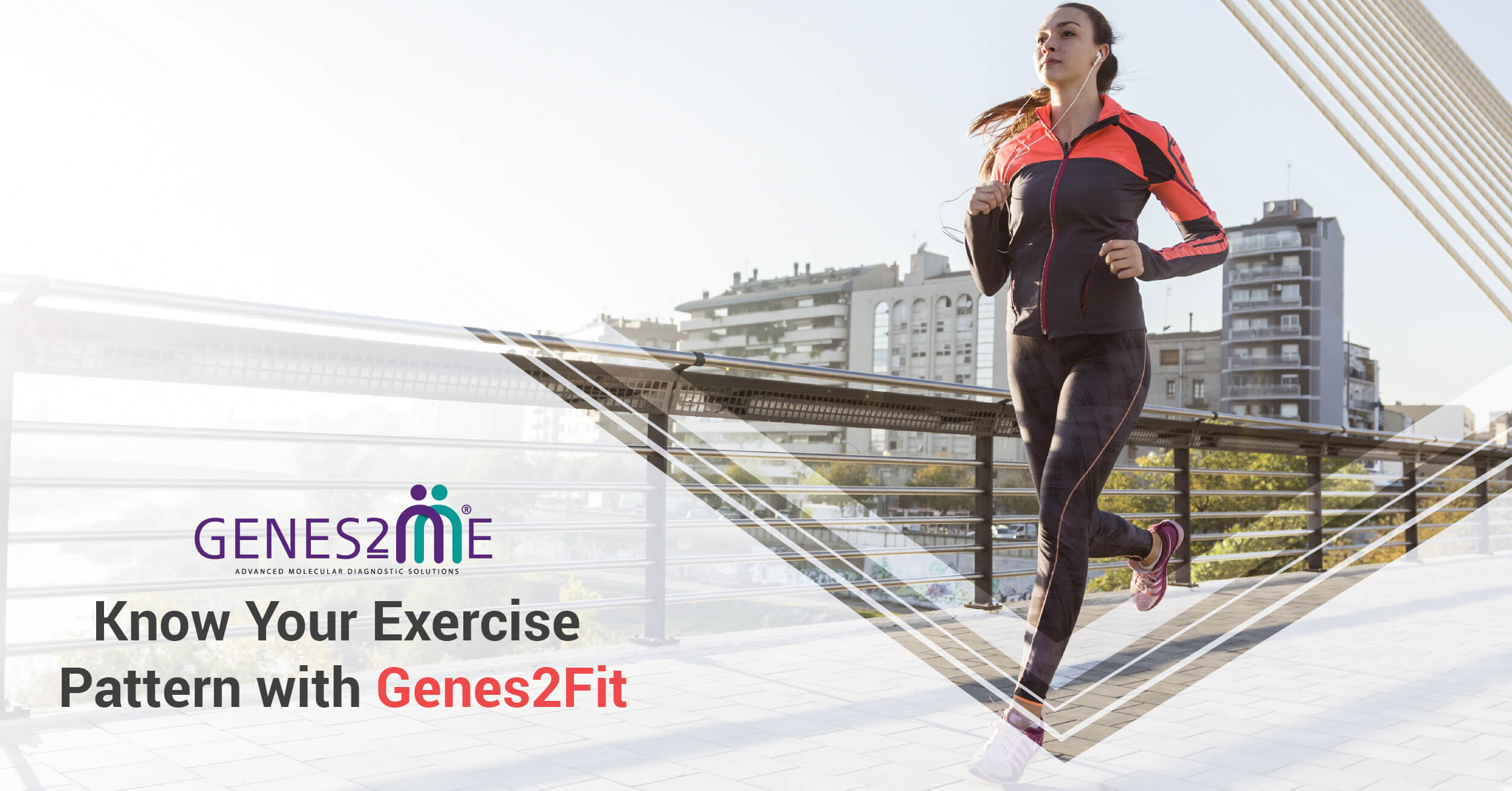 DNA Genetic Testing