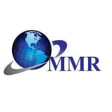 Antibacterial Glass Market