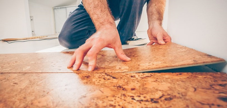 laminate wood flooring miami